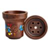 grynbowl-accent-authentic-blue-shisha-kopf.jpg