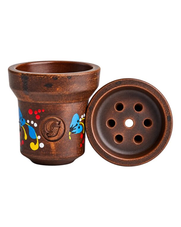 grynbowl-accent-authentic-blue-shisha-kopf.jpg