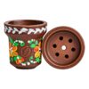 grynbowl-accent-authentic-green-orange-shisha-kopf.jpg