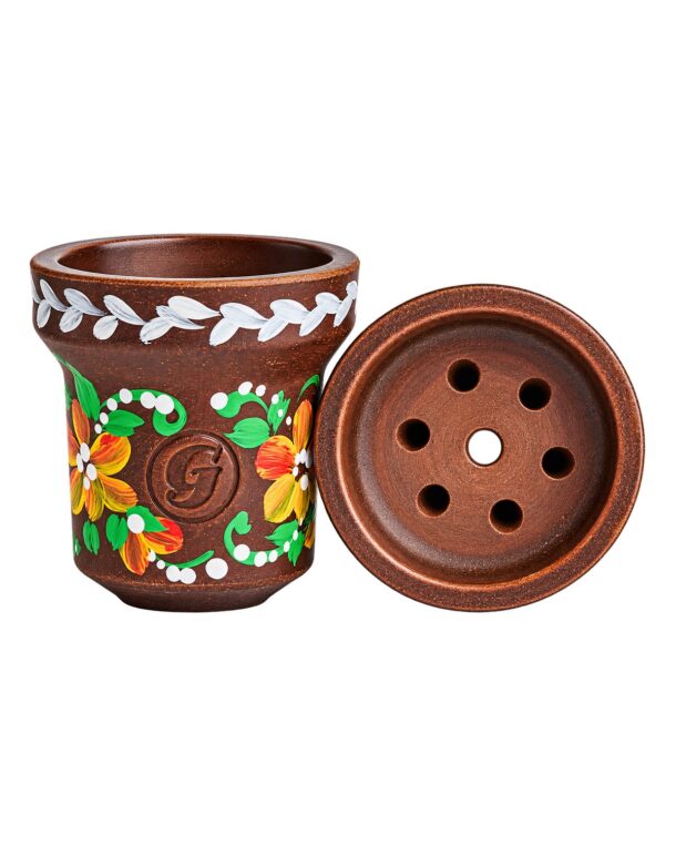grynbowl-accent-authentic-green-orange-shisha-kopf.jpg