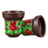 grynbowl-accent-authentic-green-red-shisha-kopf-2.jpg