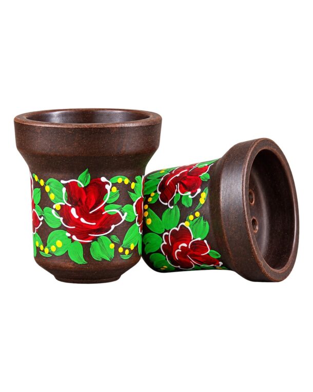 grynbowl-accent-authentic-green-red-shisha-kopf-2.jpg