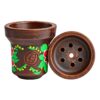 grynbowl-accent-authentic-green-red-shisha-kopf.jpg