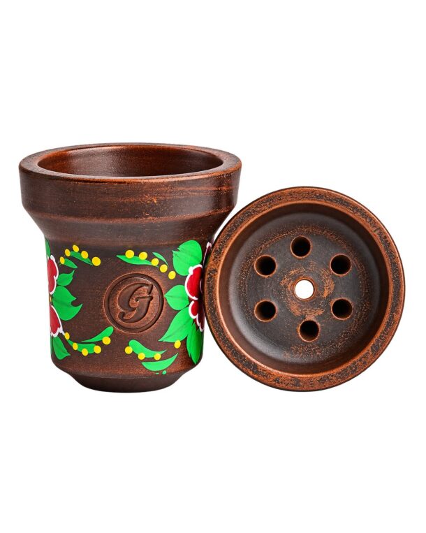 grynbowl-accent-authentic-green-red-shisha-kopf.jpg