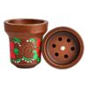 grynbowl-accent-authentic-green-red-v2-shisha-kopf.jpg