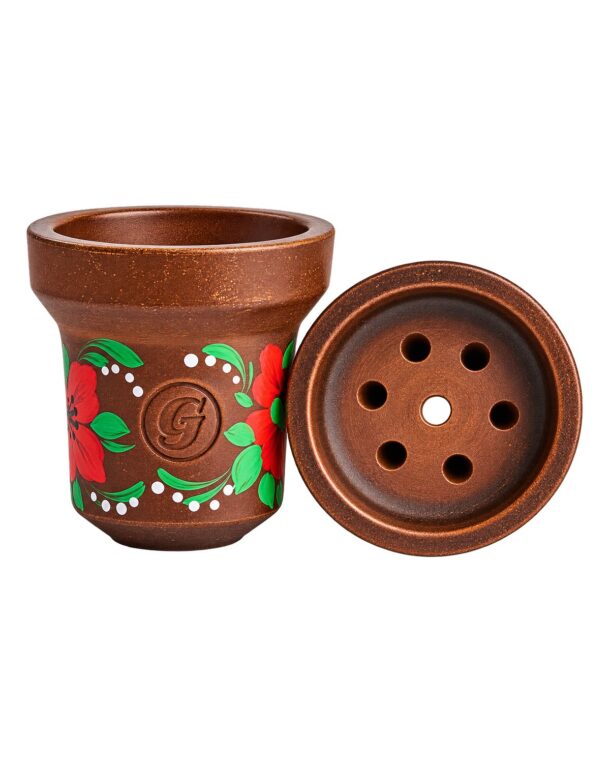 grynbowl-accent-authentic-green-red-v2-shisha-kopf.jpg