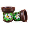 grynbowl-accent-authentic-green-white-shisha-kopf-2.jpg