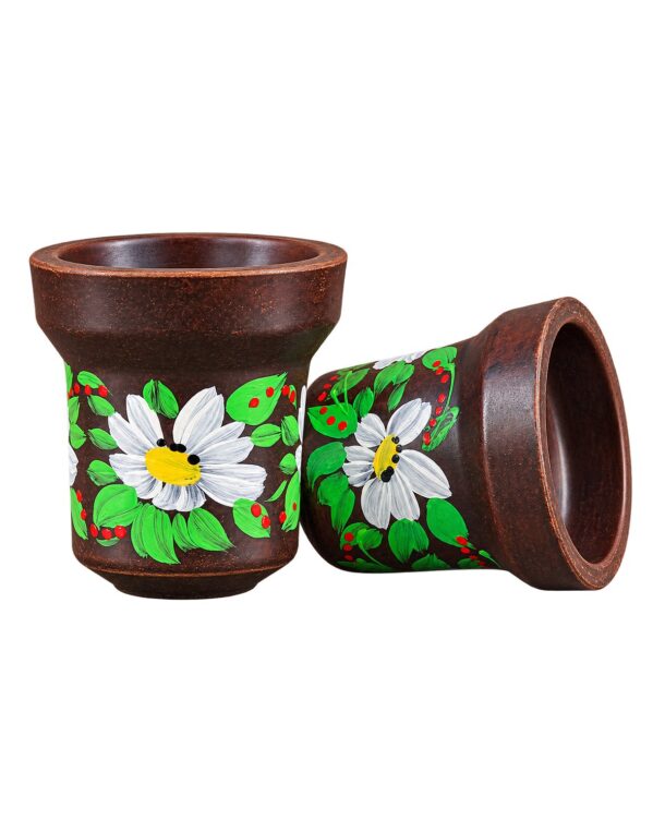 grynbowl-accent-authentic-green-white-shisha-kopf-2.jpg