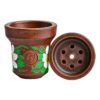grynbowl-accent-authentic-green-white-shisha-kopf.jpg