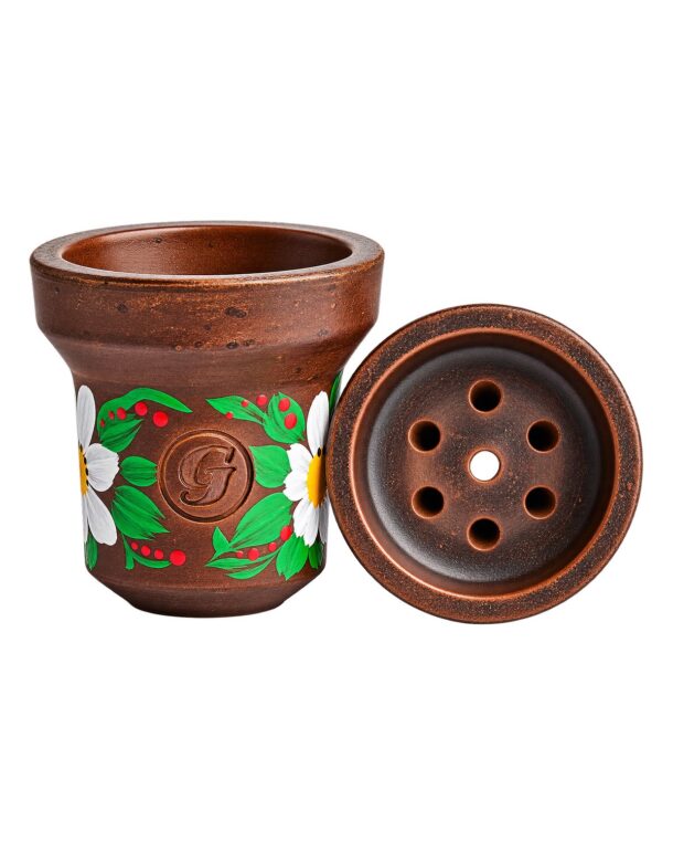 grynbowl-accent-authentic-green-white-shisha-kopf.jpg