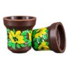 grynbowl-accent-authentic-green-yellow-shisha-kopf-2.jpg