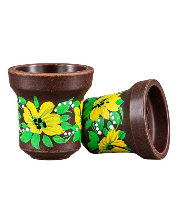 grynbowl-accent-authentic-green-yellow-shisha-kopf-2.jpg