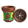 grynbowl-accent-authentic-green-yellow-shisha-kopf.jpg