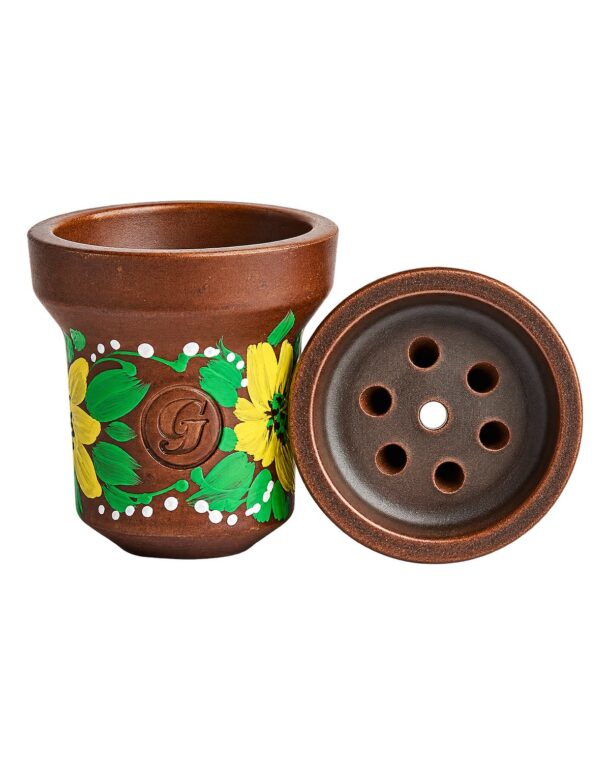 grynbowl-accent-authentic-green-yellow-shisha-kopf.jpg