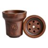 grynbowl-accent-classic-shisha-kopf.jpg