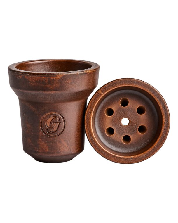 grynbowl-accent-classic-shisha-kopf.jpg