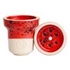 grynbowl-accent-glazed-lava-shisha-kopf.jpg