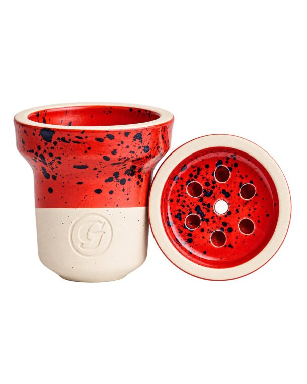 grynbowl-accent-glazed-lava-shisha-kopf.jpg