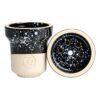 grynbowl-accent-glazed-moon-shisha-kopf.jpg