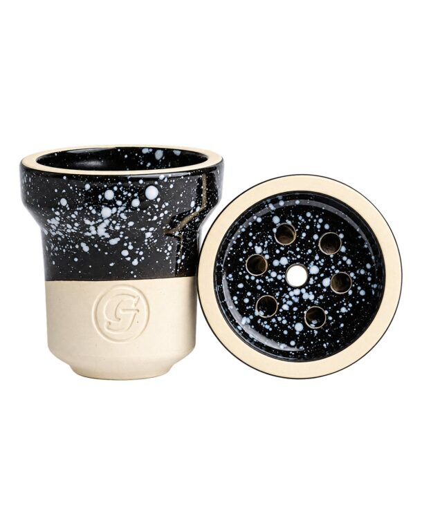 grynbowl-accent-glazed-moon-shisha-kopf.jpg