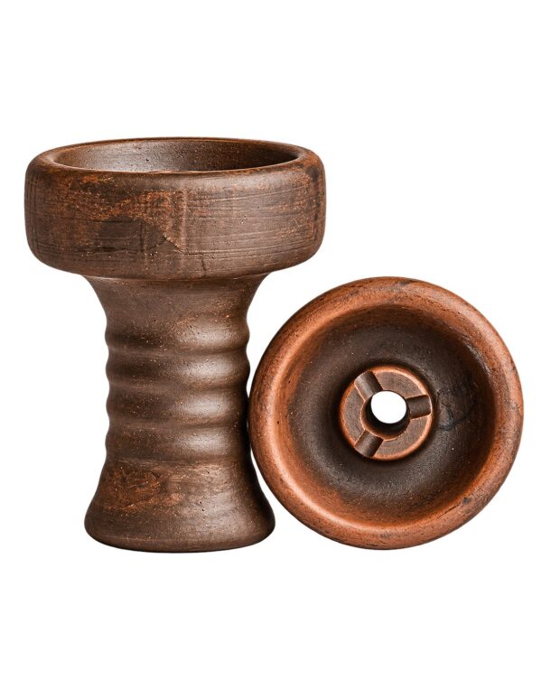 grynbowl-harmony-brown-shisha-kopf.jpg