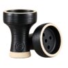 grynbowl-killer-black-shisha-kopf.jpg
