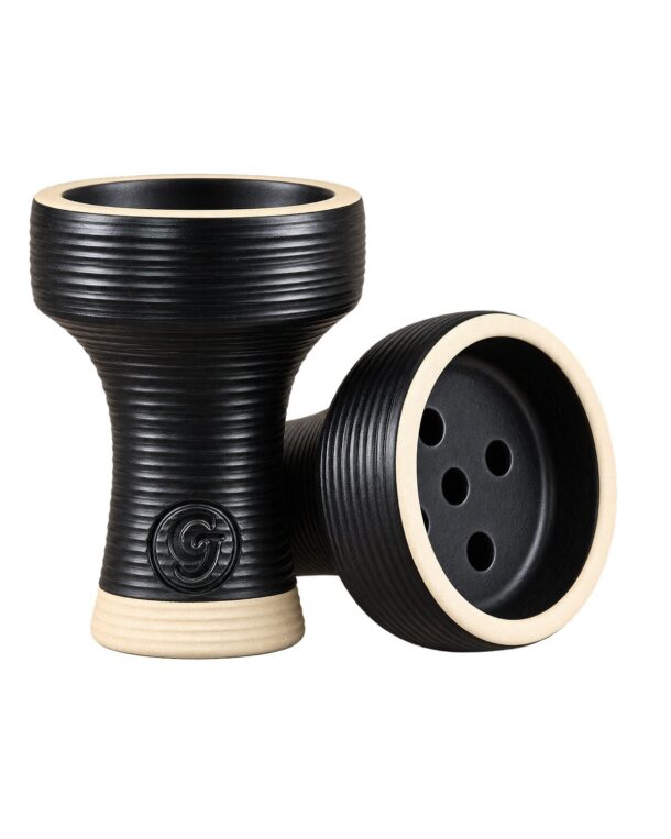 grynbowl-killer-black-shisha-kopf.jpg