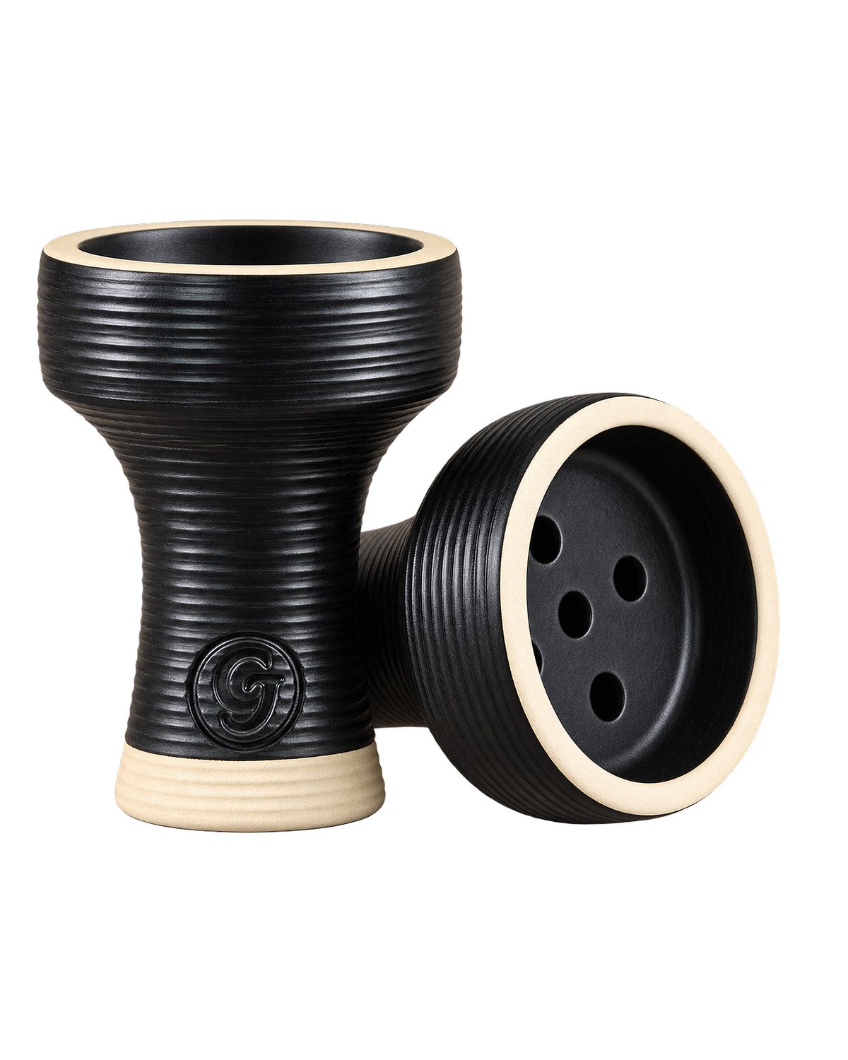 grynbowl-killer-black-shisha-kopf.jpg
