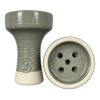 grynbowl-killer-glazed-grey-shisha-kopf.jpg