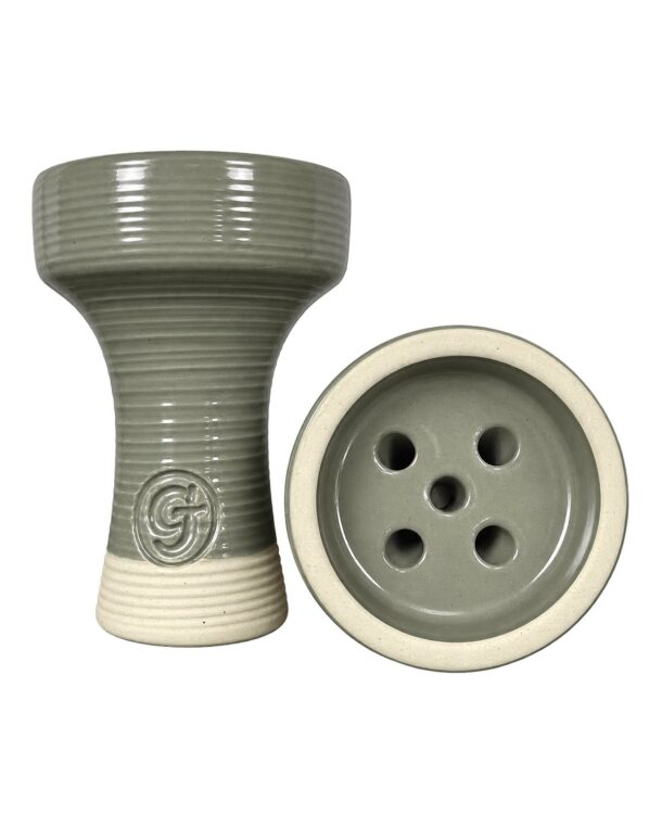 grynbowl-killer-glazed-grey-shisha-kopf.jpg
