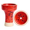 grynbowl-killer-glazed-lava-shisha-kopf.jpg