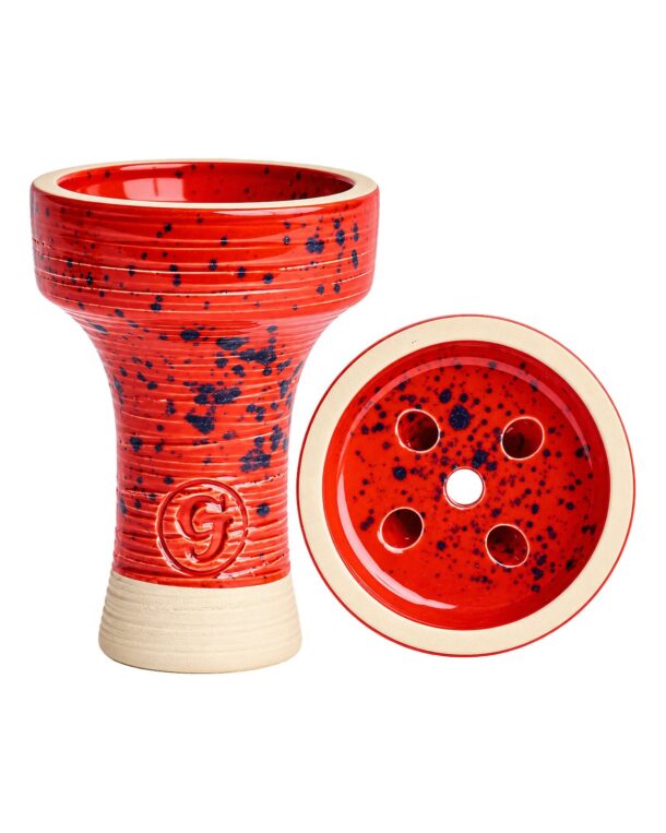 grynbowl-killer-glazed-lava-shisha-kopf.jpg