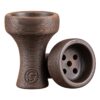 grynbowl-killer-unglazed-shisha-kopf.jpg