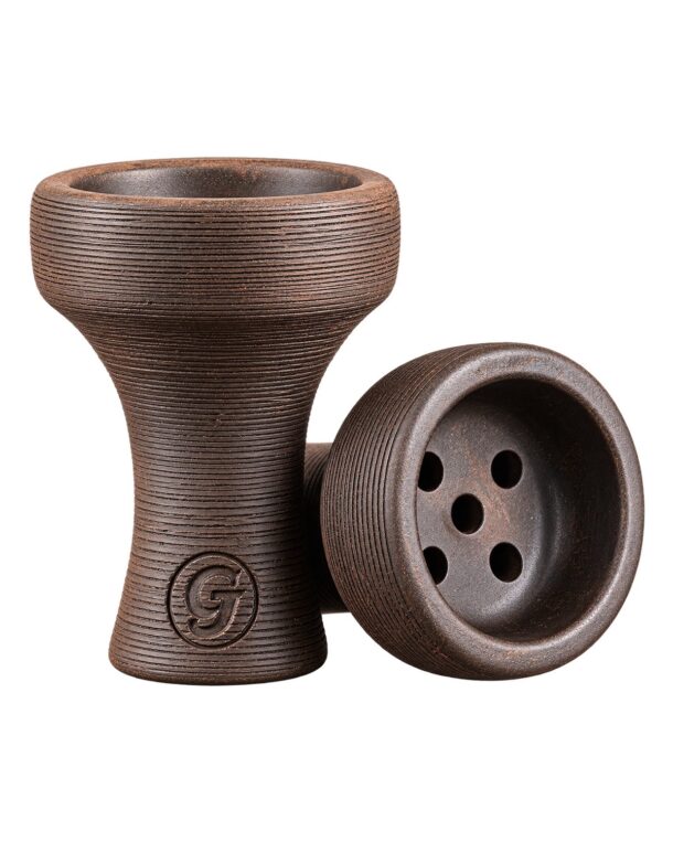 grynbowl-killer-unglazed-shisha-kopf.jpg