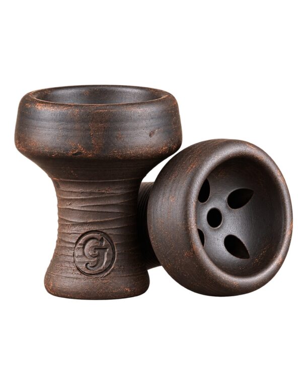 grynbowl-sirius-classic-shisha-kopf.jpg