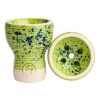 grynbowl-turkish-glazed-kiwi-shisha-kopf.jpg