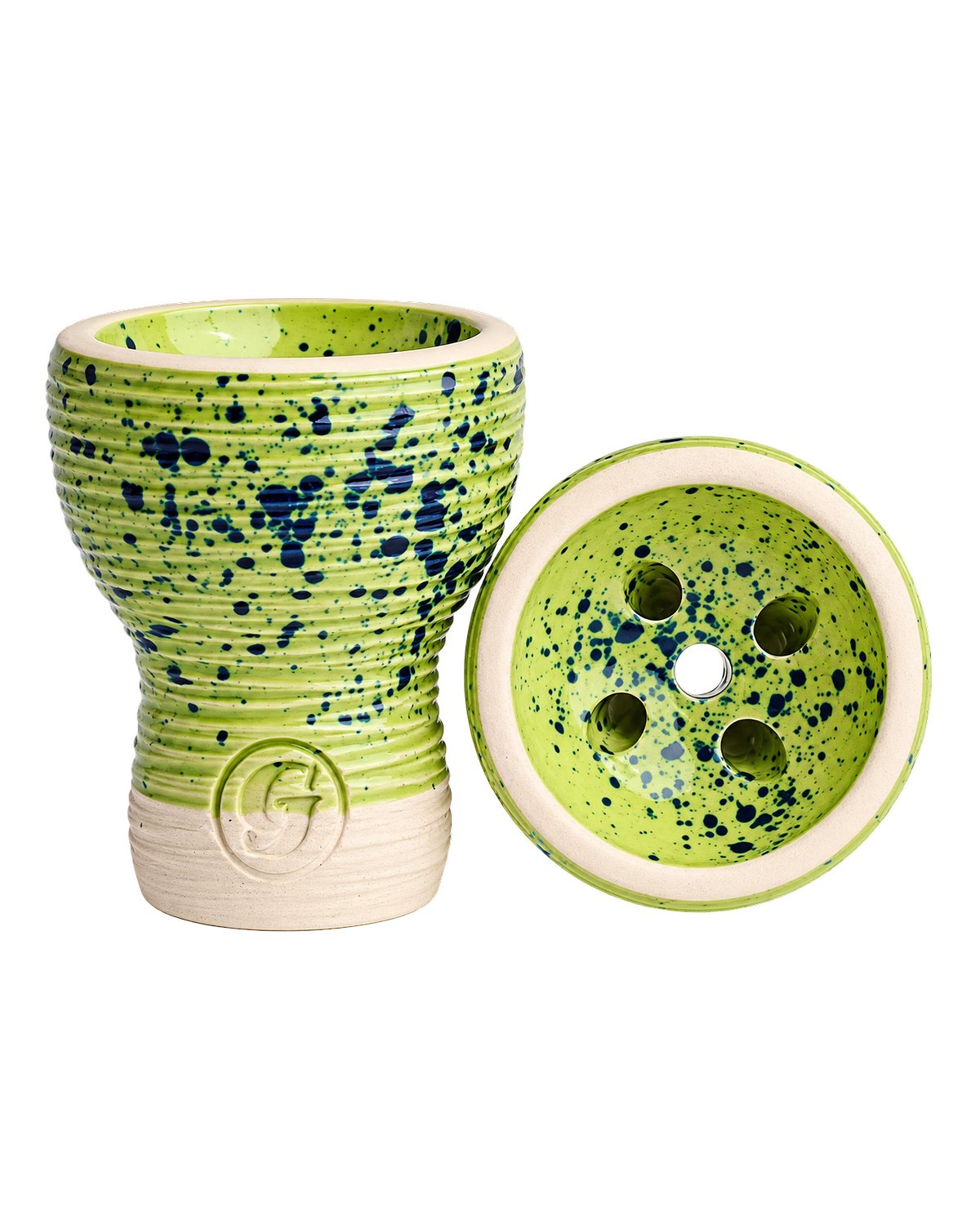 grynbowl-turkish-glazed-kiwi-shisha-kopf.jpg
