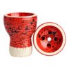grynbowl-turkish-glazed-lava-shisha-kopf.jpg