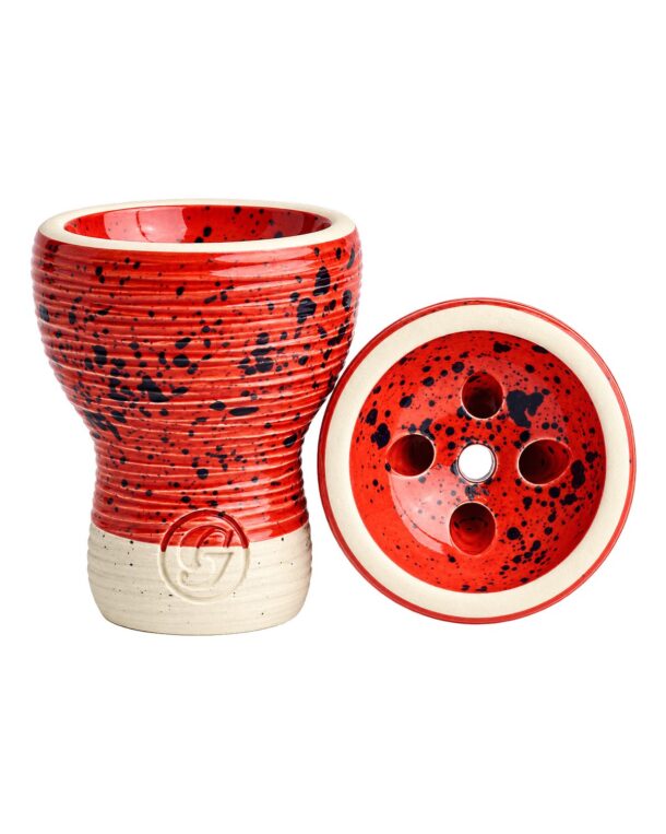 grynbowl-turkish-glazed-lava-shisha-kopf.jpg