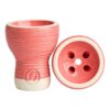 grynbowl-turkish-glazed-pink-shisha-kopf.jpg