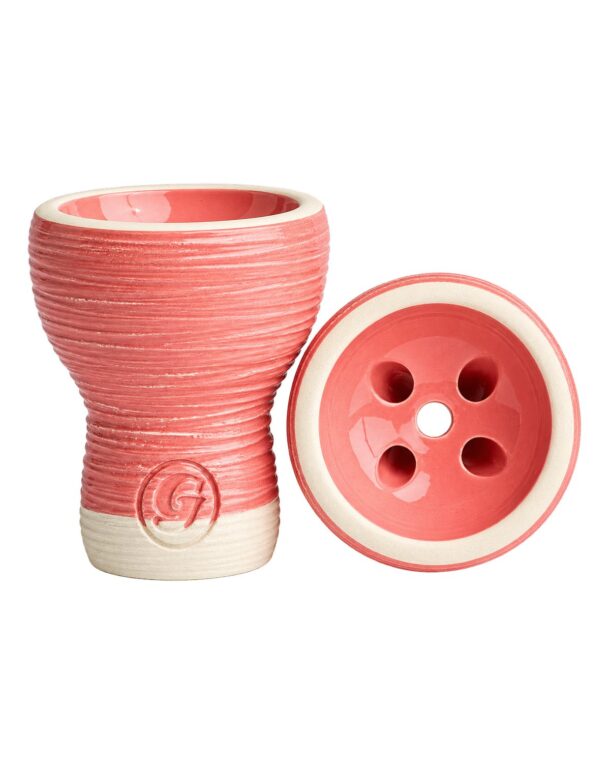 grynbowl-turkish-glazed-pink-shisha-kopf.jpg