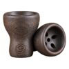 grynbowl-turkish-unglazed-shisha-kopf.jpg