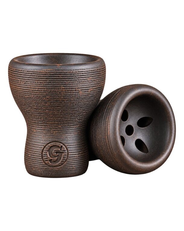 grynbowl-turkish-unglazed-shisha-kopf.jpg