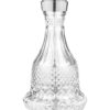 hoob-shisha-bowl-mit-gewinde-bell-pro-carverd-v2-silver.jpg