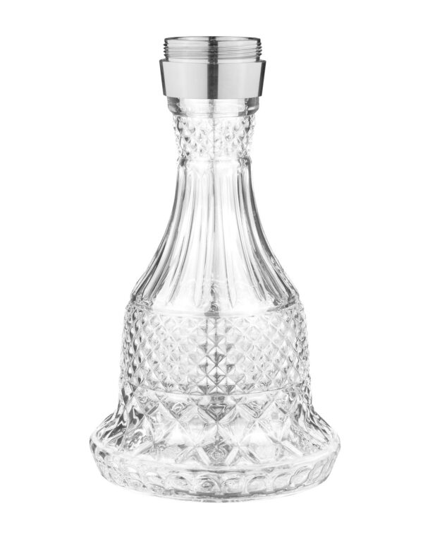 hoob-shisha-bowl-mit-gewinde-bell-pro-carverd-v2-silver.jpg