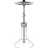 hookah-shisha-na-grani-pulsar-mit-bowl.jpg