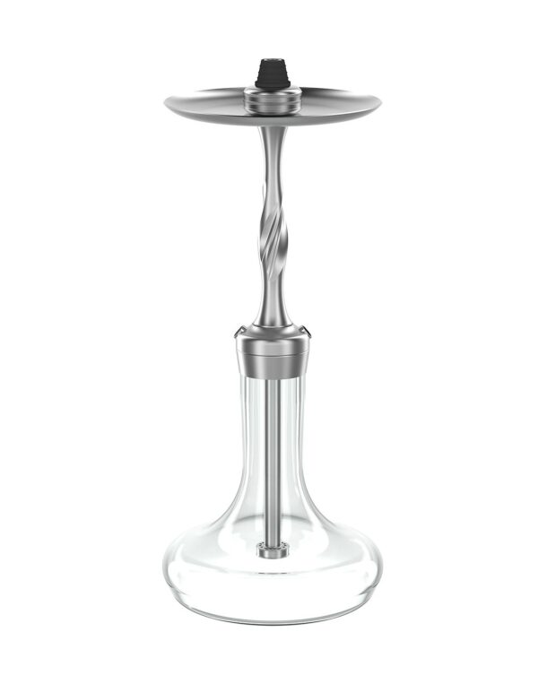 hookah-shisha-na-grani-pulsar-mit-bowl.jpg