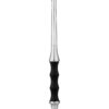 japona-hookah-shisha-mundstück-black-1.jpg