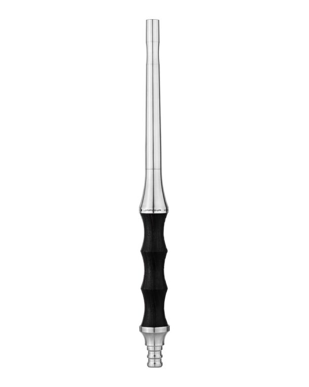japona-hookah-shisha-mundstück-black-1.jpg