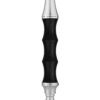 japona-hookah-shisha-mundstück-black-2.jpg